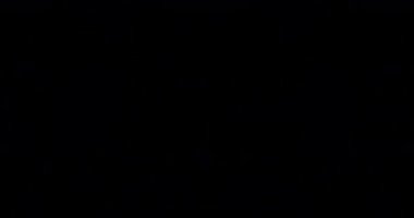 Led ekranlar için Looped Vj görüntüleri.