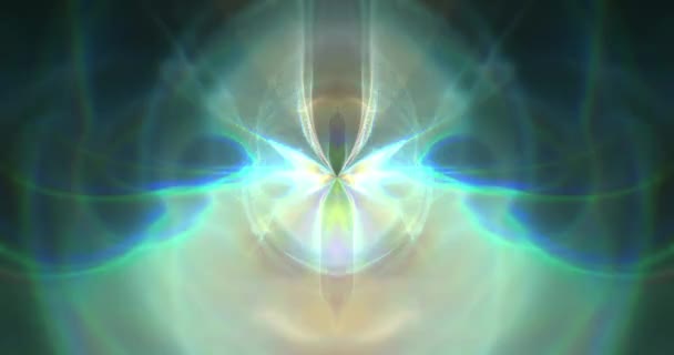 Images VJ bouclées pour écrans LED .