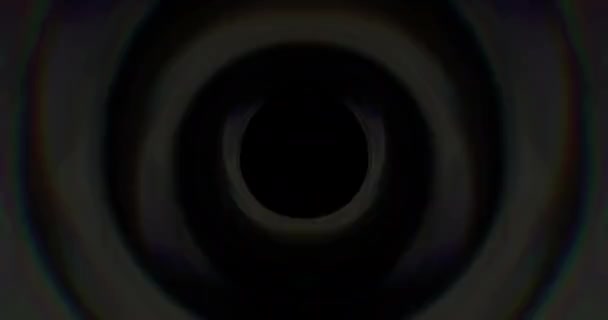 Images VJ bouclées pour écrans LED .