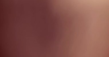 Stüdyoda Siyah Arkaplan Üzerine Gerçek Lens Fişeği Çekimi