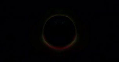 Led ekranlar için Looped Vj görüntüleri.