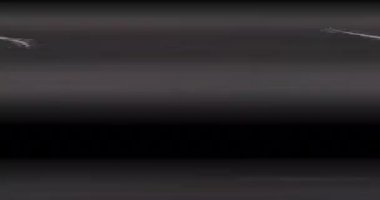 Soyut Statik Televizyon Ekranı Kar Gürültüsü