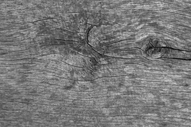 Tasarım ve dekorasyon için doğal ahşap desenli ahşap doku