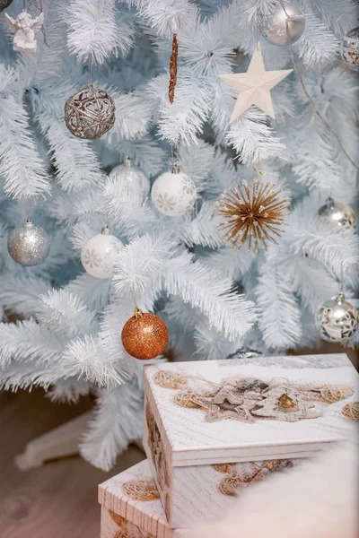 Beautiful Christmas Holiday decoration