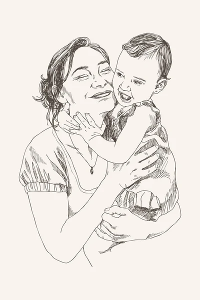 Bebe En Sus Brazos Vector Grafico Vectorial Imagenes De Bebe En Sus Brazos Vectoriales De Stock Depositphotos Bebe En Sus Brazos Vector Grafico Vectorial Imagenes De Bebe En Sus Brazos Vectoriales De Stock Depositphotos