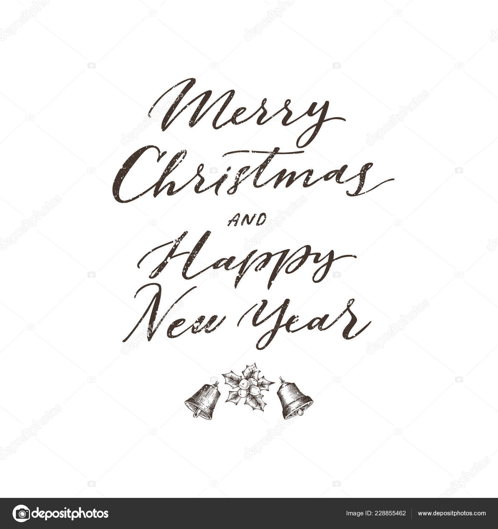 Merry Christmas Xmas Badge With Handwritten Lettering Calligraphy With Light Background For Logo Banners Labels Postcards Invitations Prints Posters Web Presentation Vector Illustration Stock Vector Image By C Ledepict Gmail Com Merry Christmas Xmas Badge With Handwritten Lettering Calligraphy With Light Background For Logo Banners Labels Postcards Invitations Prints Posters Web Presentation Vector Illustration Stock Vector Image By C Ledepict Gmail Com