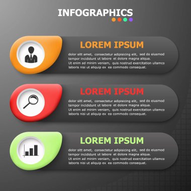 tasarlamak vektör çizim.
