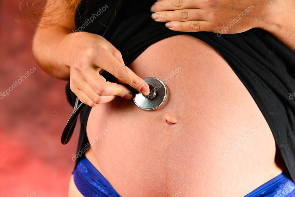 Men a virgin girl can be pregnant hairy pussy