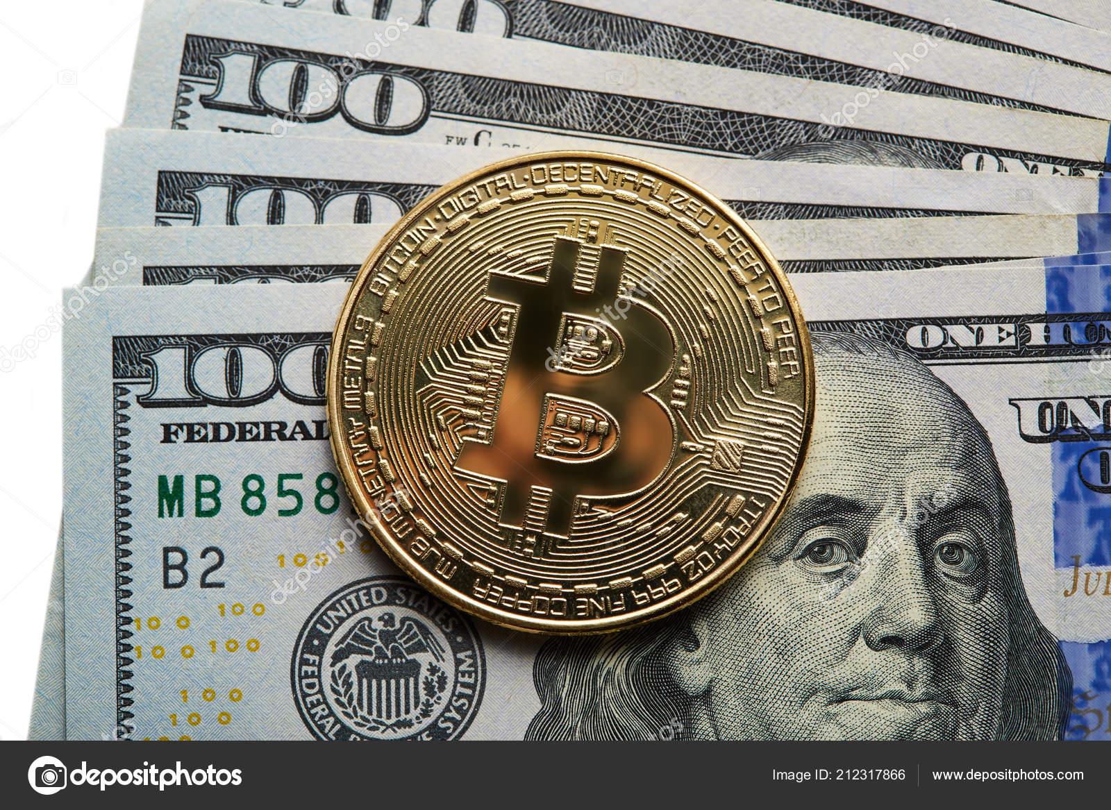 Dollar To Bitcoin Cash / How To Convert Bitcoins To ...