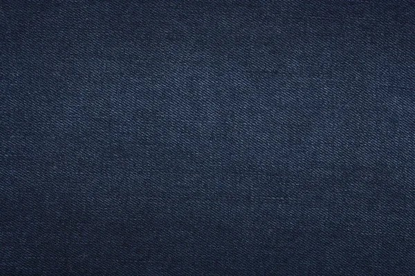 Džíny Džíny Textury Pozadí Roztrhanými Textura Barevné Bavlněné Tkaniny Zašité — Stock fotografie