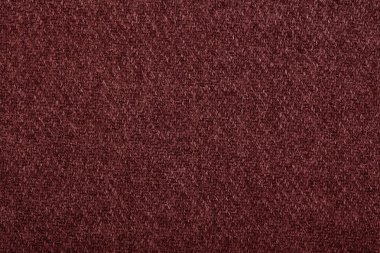 koyu kırmızı deri dokusu portre