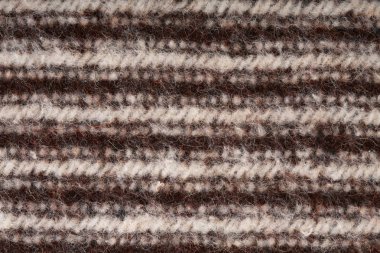 knitted wool texture background. abstract