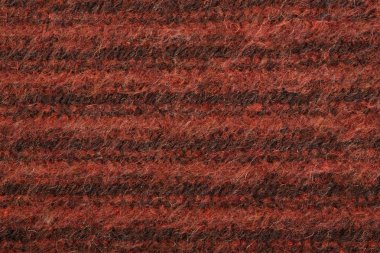 Soyut grunge arkaplanı. pürüzsüz doku