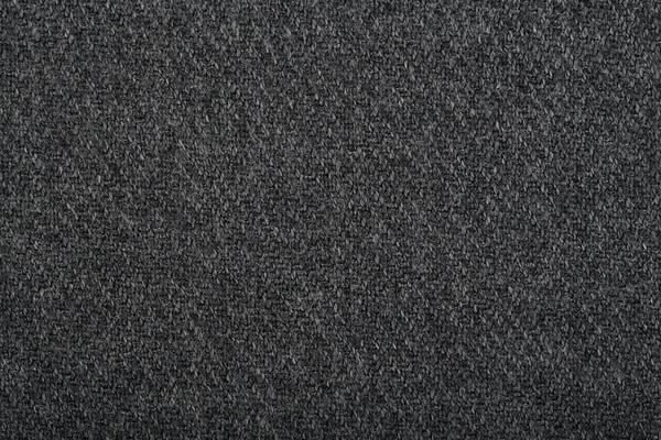 Чёрная Полоса Абстрактного Фона — стоковое фото