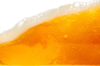 Bir çocuğun ağzını kapat. Diş eti kanaması, diş kaybını ve diş sağlığını temsil eden kayıp bir dişi göster., 