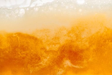 Bir çocuğun ağzını kapat. Diş eti kanaması, diş kaybını ve diş sağlığını temsil eden kayıp bir dişi göster., 