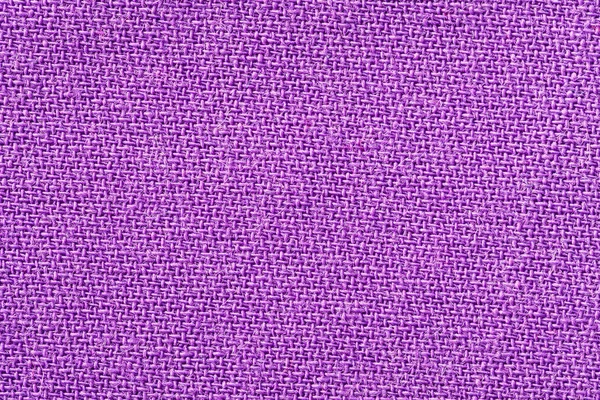 Textura Fundo Tecido Rosa Detalhe Close Das Matérias Têxteis — Fotografia de Stock