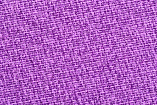 Pink fabric background texture Images - Search Images on Everypixel