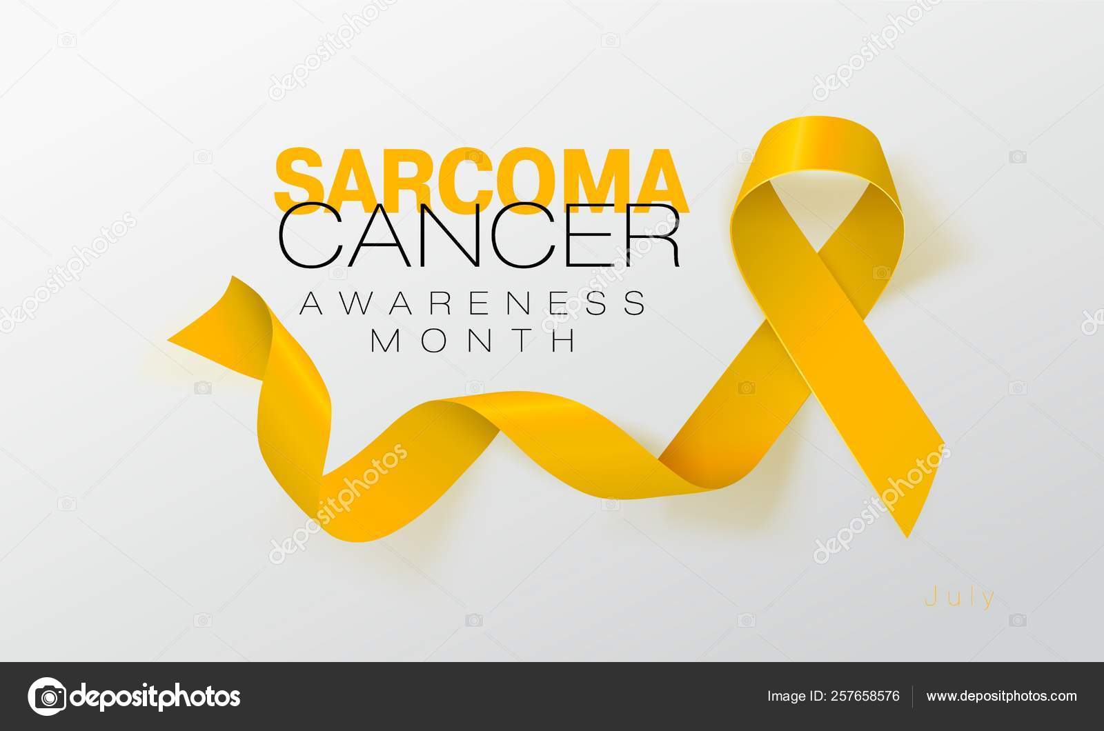 sarcoma cancer svenska
