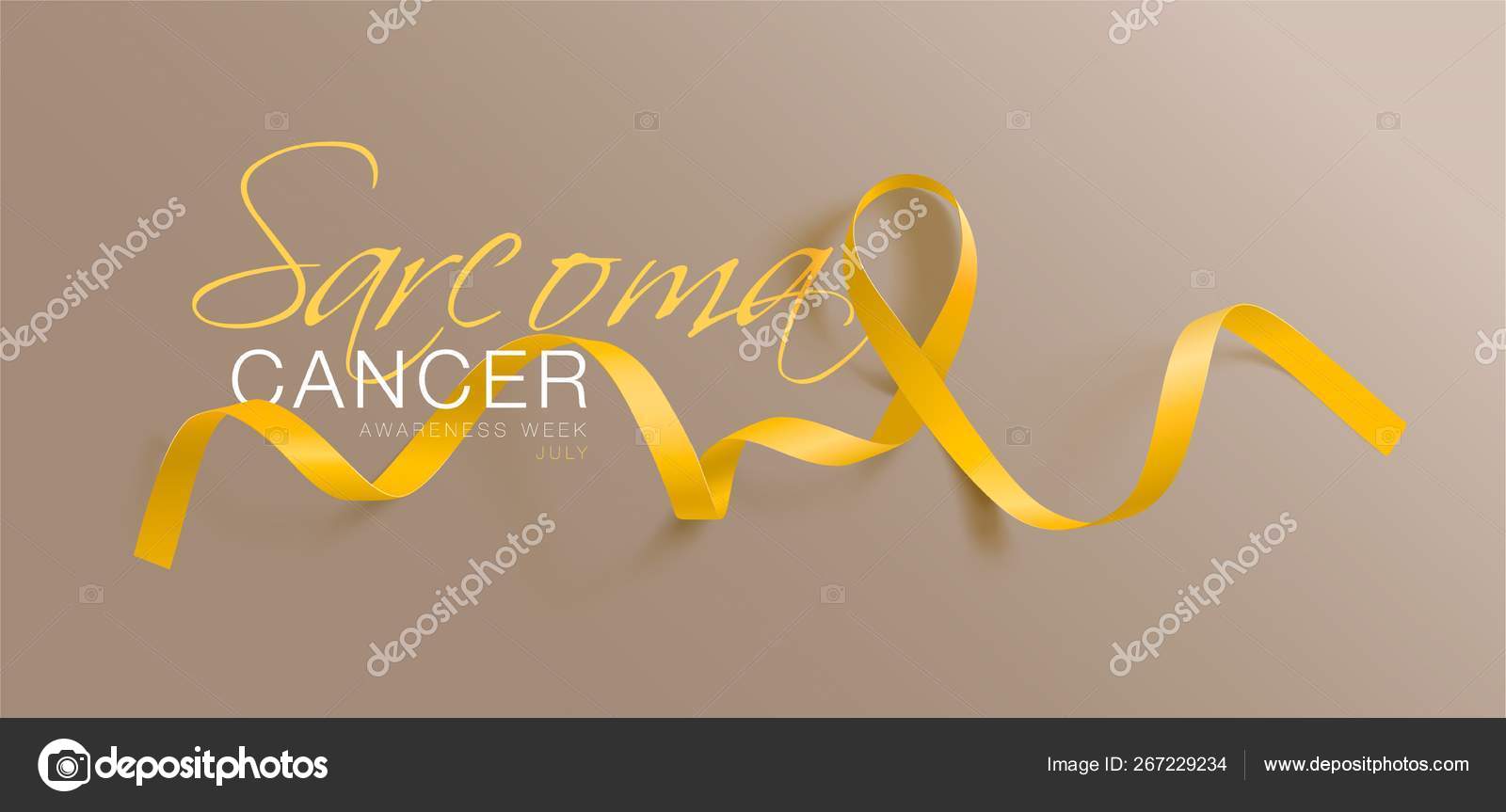 Leiomyosarcoma (rák az izomzatban): tünetek, okok, kezelés - Rák - 2021