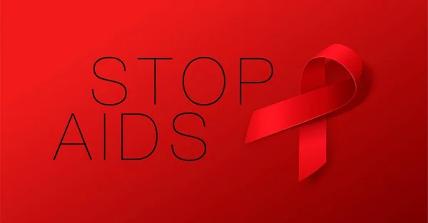 9,694,649 Stop hiv aids Vector Images | Depositphotos