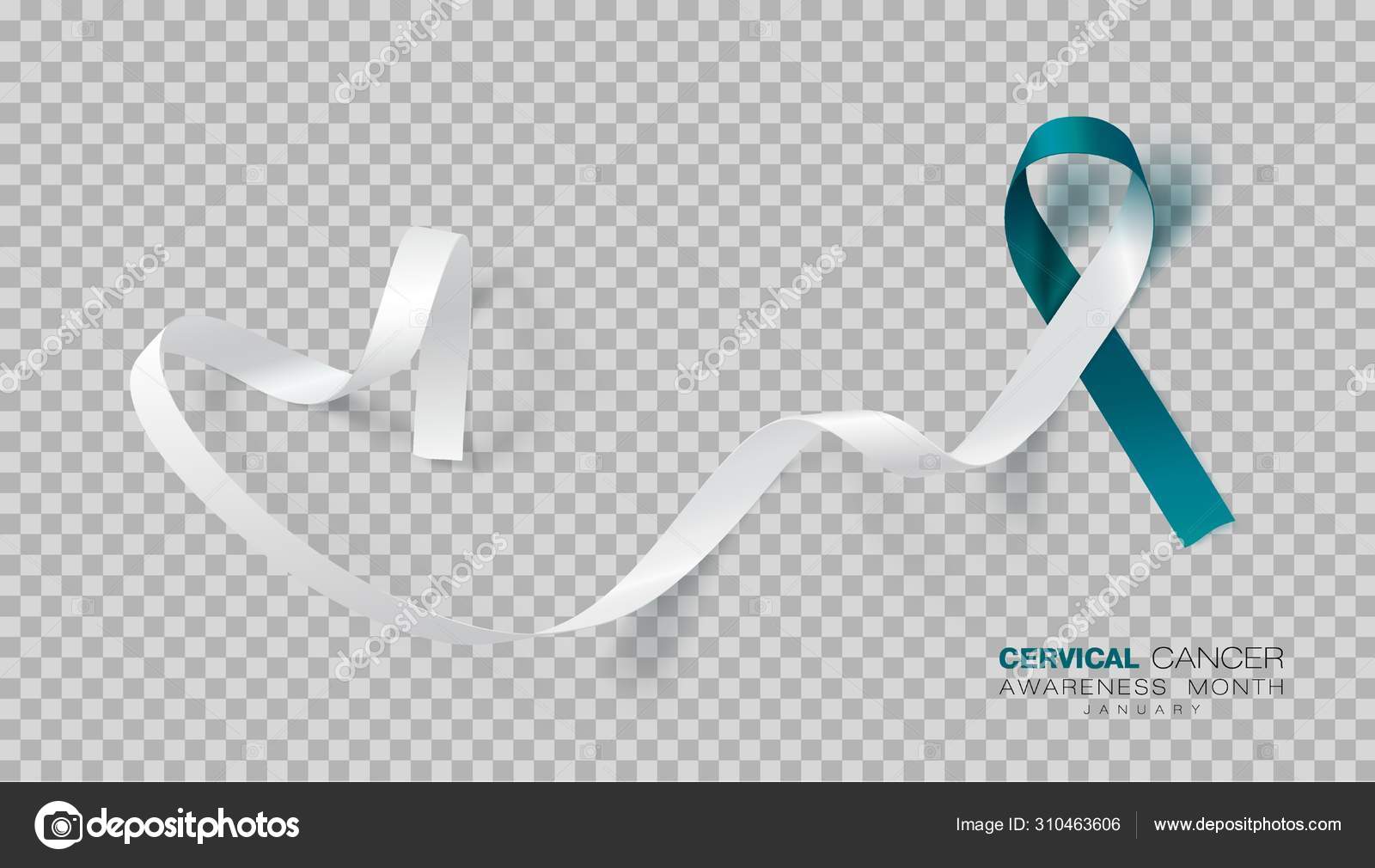 Cinta De Color De Melocotón De Conciencia Uterina Y Ginecológica Aislada En  Fondo Blanco Con Trayectoria De Recorte Foto de archivo - Imagen de virus,  enfermedad: 186157322, image size:1600x1010