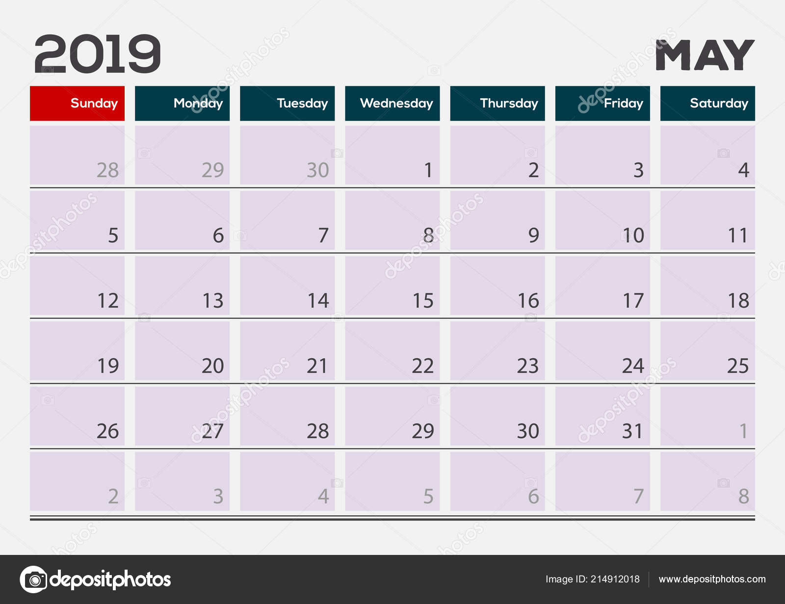 16 Mayıs 2019 Pazar 16 Mayıs 2019 Pazar