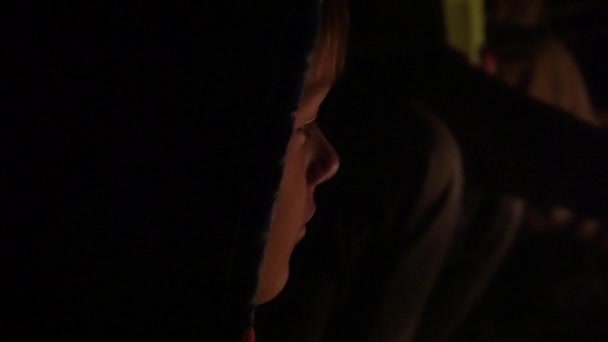 Détente sur la côte de la mer vacances temps libre et mode de vie 