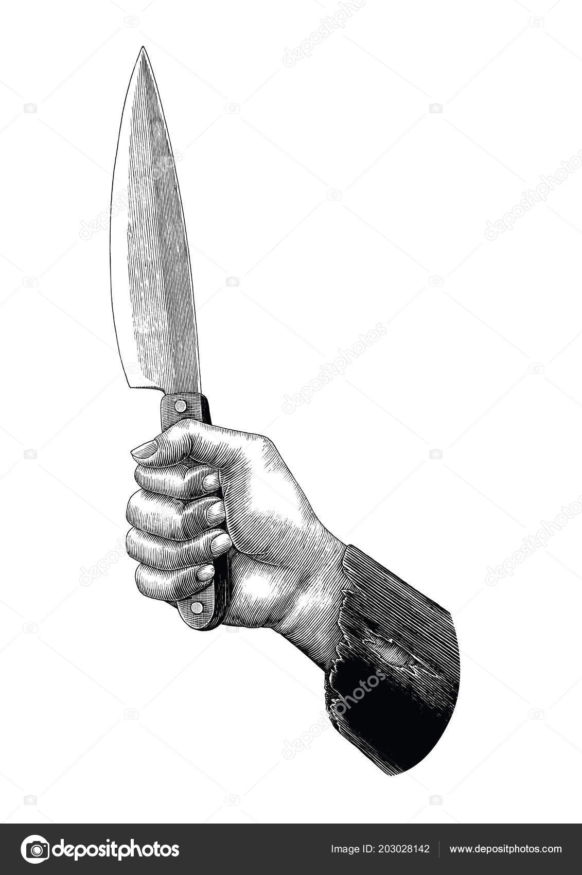 일러스트 빈티지 배경에 스톡 벡터 - ©ohm3417.hotmail.com 203028142, image size:1131x1700