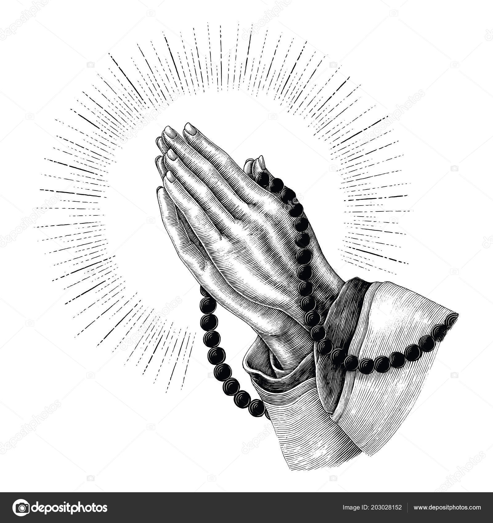 Vater unser Stock-Vektorbilder | DepositPhotos, image size:1600x1700