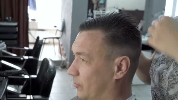 76 Imagenes Cortes De Cabello Para Hombre Videos Free Descárgalo