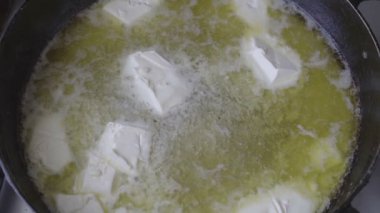 Forró punci vértes képek