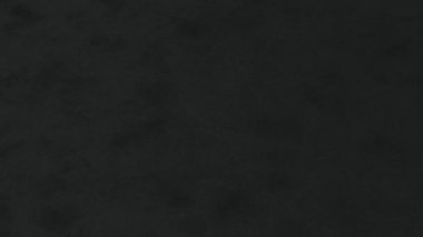 A unique animation showing cobblestone material changing textures and appearance in a dark environment. The smooth transformation effect creates a dramatic, realistic, and creative look, ideal for architecture, game design, 