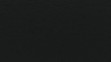 A unique animation showing cobblestone material changing textures and appearance in a dark environment. The smooth transformation effect creates a dramatic, realistic, and creative look, ideal for architecture, game design, 