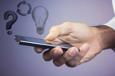 Yaratıcılık - problem ve eriyik