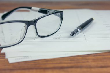 İş raporu hazırlanması.