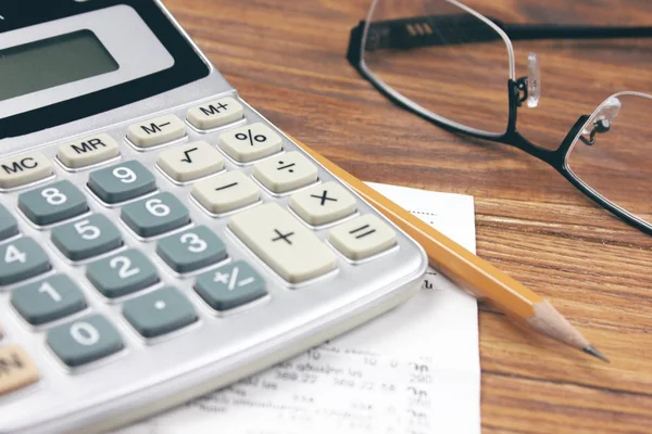 Maliyet hesaplama, ödeme gün kavramı