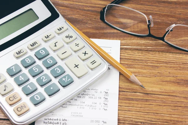 Maliyet hesaplama, ödeme gün kavramı