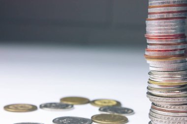 Onay işareti simgesi. Onay işareti.