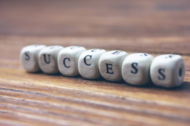 Onay işareti simgesi. Onay işareti.