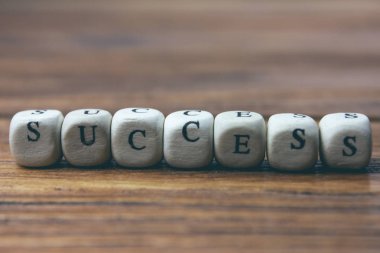 Onay işareti simgesi. Onay işareti.