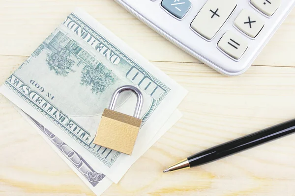 hesaplama engelleme kavramı .