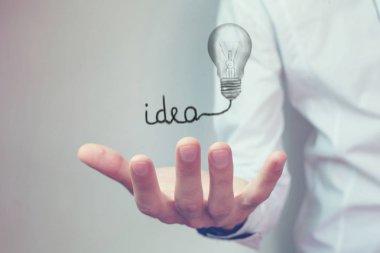 Yenilik düşünce kavramı