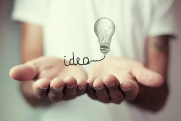 Искренность и простота. Вершина страха фото. Расставание. Боязнь высоты фобия. Стыдно за людей.