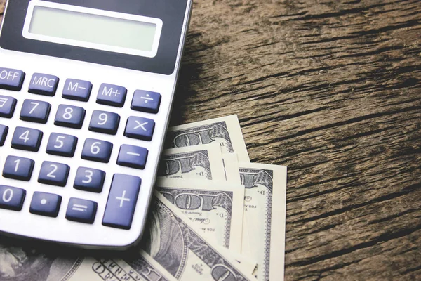 para ve hesap makinesi hesaplama