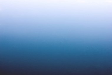 mavi ve beyaz arkaplan