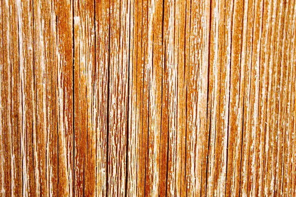 Textura de tábuas de madeira, fundo de madeira — Fotografia de Stock