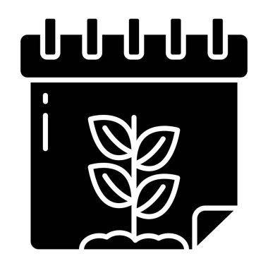 Eko zamanının bir simge tasarımı 