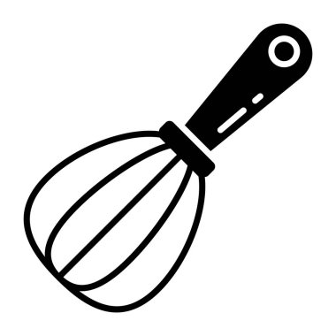 Vurucunun premium indirme simgesi