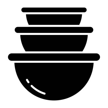 Tifinlerin modern tasarım simgesi